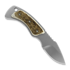 Coltello Maserin Mini Trapper 2