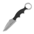 Maserin - Neck Knife
