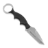 Maserin Neck Knife mes