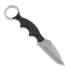 Maserin Neck Knife peilis