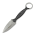 Coltello Maserin Neck Knife
