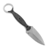 Maserin Neck Knife peilis