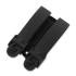 Maserin Neck Knife peilis