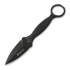 Maserin Neck Knife kniv