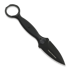 Coltello Maserin Neck Knife