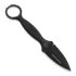 Maserin Neck Knife kniv