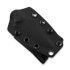 Maserin Neck Knife peilis