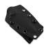 Maserin Neck Knife kniv