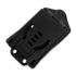 Maserin Neck Knife peilis