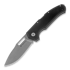 Maserin Nimrod kääntöveitsi