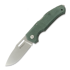 Maserin Nimrod kääntöveitsi