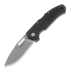 Maserin Nimrod sulankstomas peilis