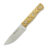 Maserin - Path - Olive Wood