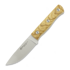 Maserin Path - Olive Wood veitsi