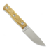 Maserin Path - Olive Wood veitsi