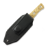 Maserin Path - Olive Wood mes