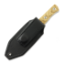 Maserin Path - Olive Wood veitsi