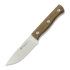 Maserin - Path - Walnut
