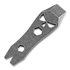 Maserin Pocket Tool 905C with sheath multitool