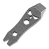Attrezzo multifunzione Maserin Pocket Tool 905C with sheath