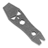 Maserin Pocket Tool 905C with sheath multitool