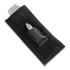 Maserin Pocket Tool 905C with sheath multitool