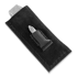 Attrezzo multifunzione Maserin Pocket Tool 905C with sheath