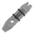 Maserin Pocket Tool 905D with sheath multitool