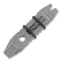 Attrezzo multifunzione Maserin Pocket Tool 905D with sheath