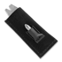 Maserin Pocket Tool 905D with sheath multitool