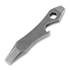 Attrezzo multifunzione Maserin Pocket Tool 905E with sheath