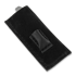 Attrezzo multifunzione Maserin Pocket Tool 905E with sheath