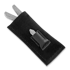 Maserin Pocket Tool 905F with sheath multitool