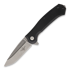 Maserin Police G-10 sulankstomas peilis