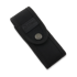 Coltello pieghevole Maserin Raptor EOD