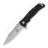 Maserin Reactor sulankstomas peilis