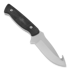 Maserin Rupicarpa 979 jagtkniv, G10