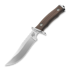 Maserin Siberian Knife peilis