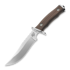 Maserin Siberian Knife Messer