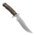 Maserin Siberian Knife peilis