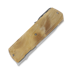 Maserin Silver Elmax sulankstomas peilis, Poplar Wood