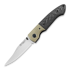 Navaja Maserin Sport, Carbon