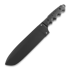 Coltello Maserin TACTICAL MACHETE CM.36