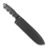Maserin TACTICAL MACHETE CM.36 peilis