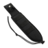 Maserin TACTICAL MACHETE CM.36 kniv