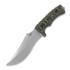 Maserin Tusk peilis