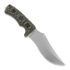 Maserin Tusk peilis