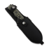 Maserin Tusk kniv