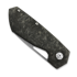 Coltello pieghevole Maserin W1