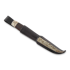 Нож Matti Kunelius Mokume